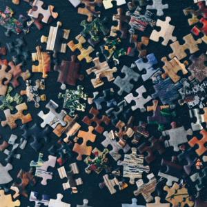 puzzle